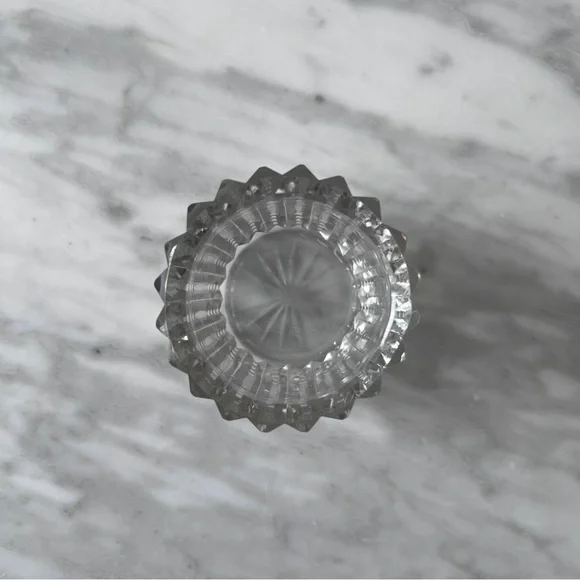 Toothpick Holder - Picture 2 of 2